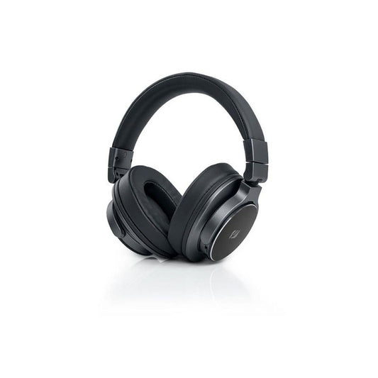 Casque audio Muse M278FB Noir - ONLYTECK