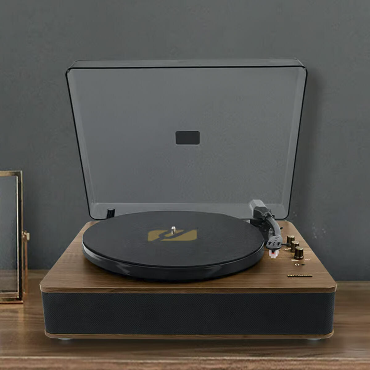 V3H7F91468D65A7A20E471A04A39665048CR5806113P2