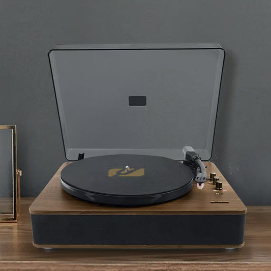 V9HEA40A9BAED7EB8D8512E973DE14AE767R7098005P3