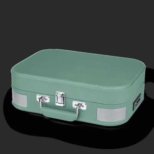 V5HB201F6F5E4C8C74DDA4FFA49C91C2C51R5346902P4