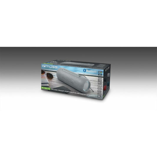 V4HAE26CFC1E208180024D118148E9F3B62R6936661P5