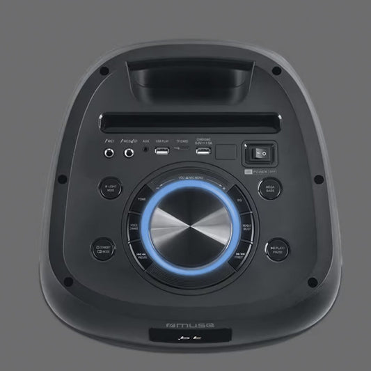 V3H20824BA61F705711D923F4263CF3F807R5604440P4