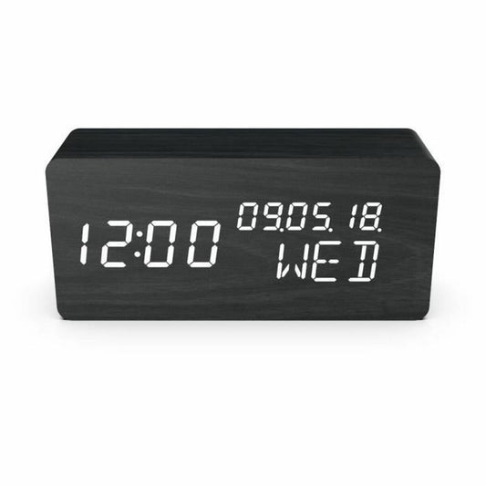 V4H719219D705D4828DB061CB81086E0668R5504498P1