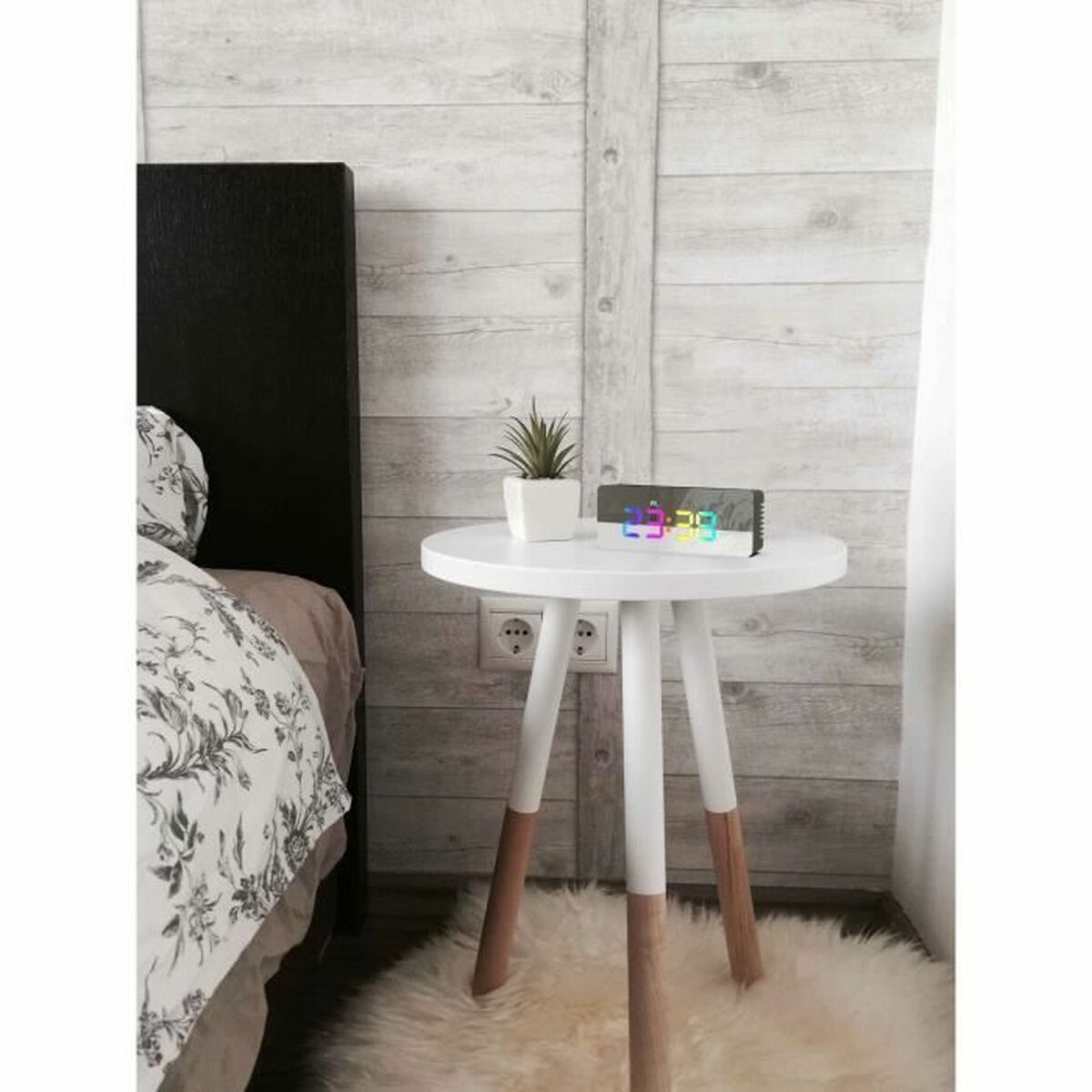 V4H6EE369124EBF50C0386CF5A4C3CEF209R6919259P5