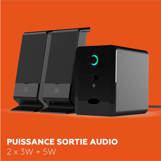 V2H971E1106115FCA7B898757F2C9094344R7067327P3