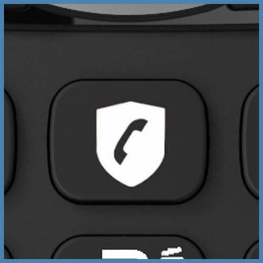 V6H30EDD8CBB92EB1A5582341695F05BFF3R3988913P6