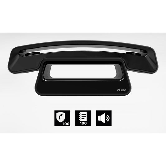 V2HAC5E692B3CA02EE792CD897E84A8827DR7473382P3