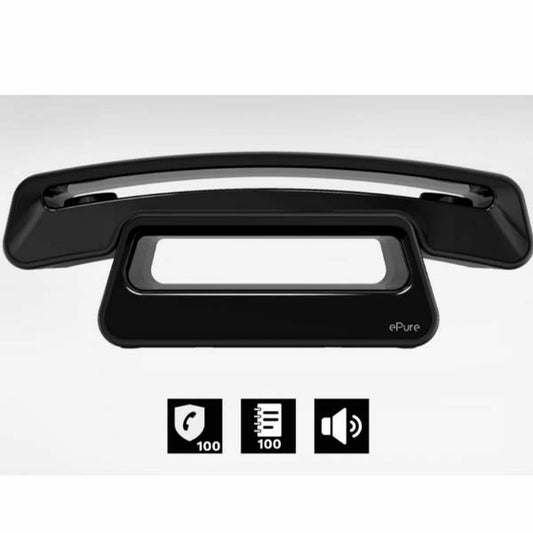 V2HACAE061DDD46F9FA3FA2BEB39B59E0ECR7473374P1