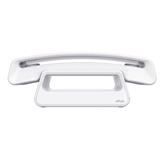 V2H01DE7489B0AF41A01705DEE040F6EC55R7473397P3