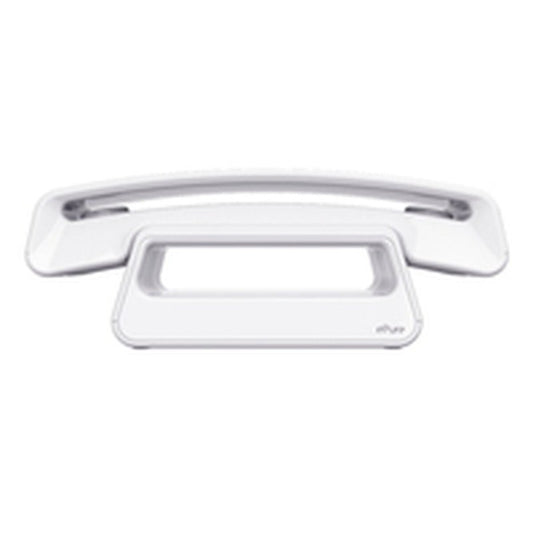 Téléphone Sans Fil Alcatel ATL1428162 Blanc - ONLYTECK