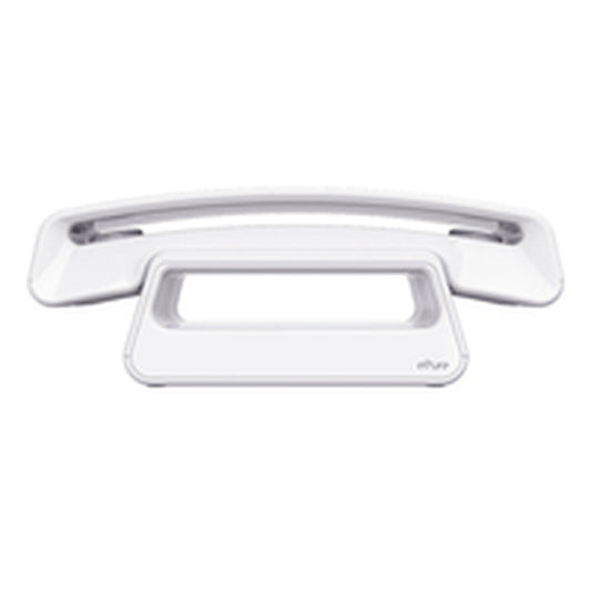 V2H14F3527FA66E6ECBD3764F3B9970C30CR7473399P4