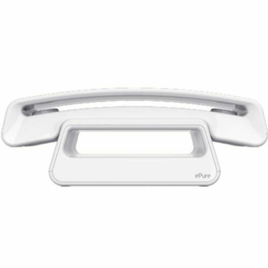 Téléphone Sans Fil Alcatel ATL1428162 Blanc - ONLYTECK
