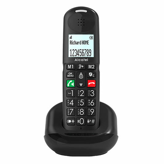 Téléphone Sans Fil Alcatel - ONLYTECK