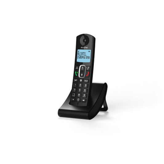 Téléphone Sans Fil Alcatel - ONLYTECK