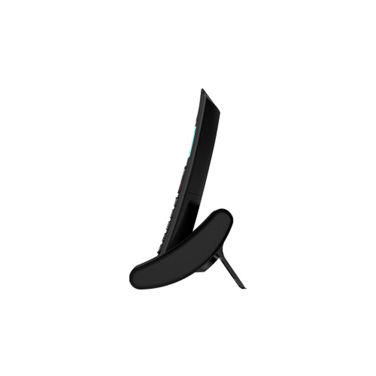 Téléphone Sans Fil Alcatel - ONLYTECK