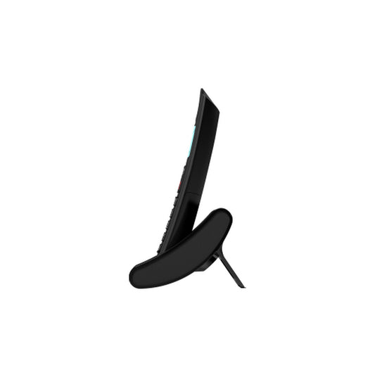 Téléphone Sans Fil Alcatel - ONLYTECK