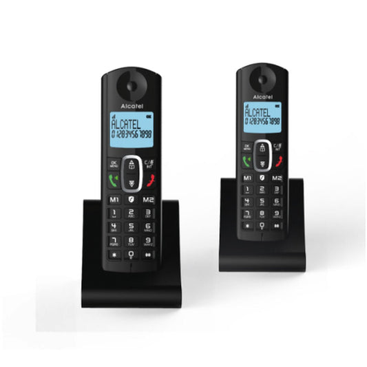 Téléphone Sans Fil Alcatel - ONLYTECK