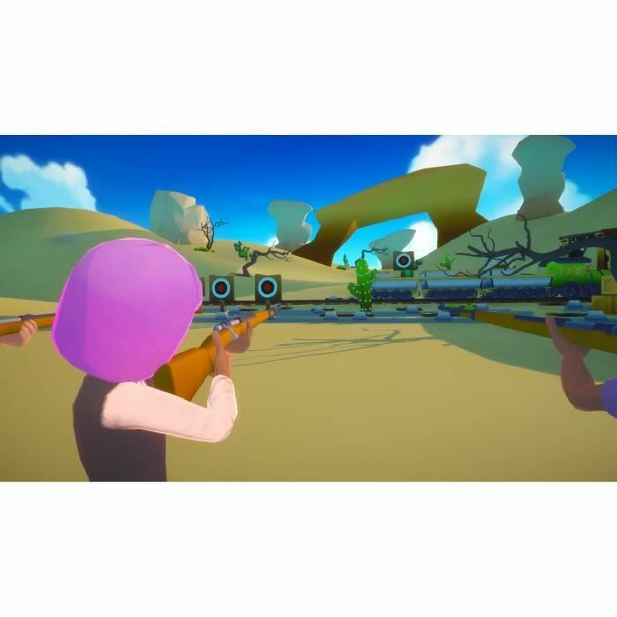 V6H360C86B639EFEA163F7CAAC06178FCC7R3875753P4