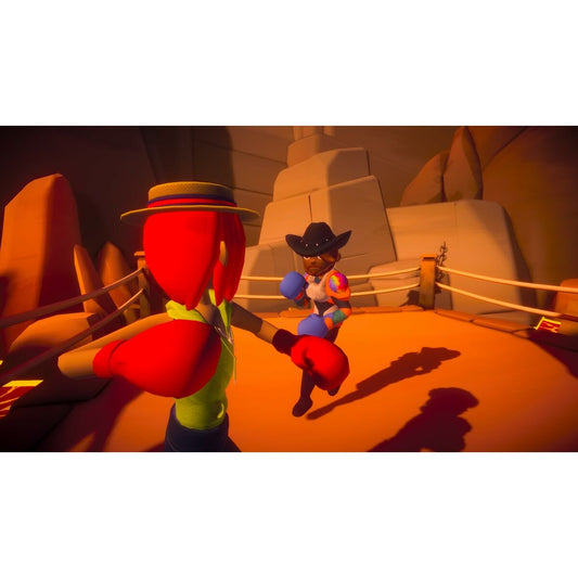 V2HFF818E2F73DF3A1AD959B3861E03A1A6R6789590P3