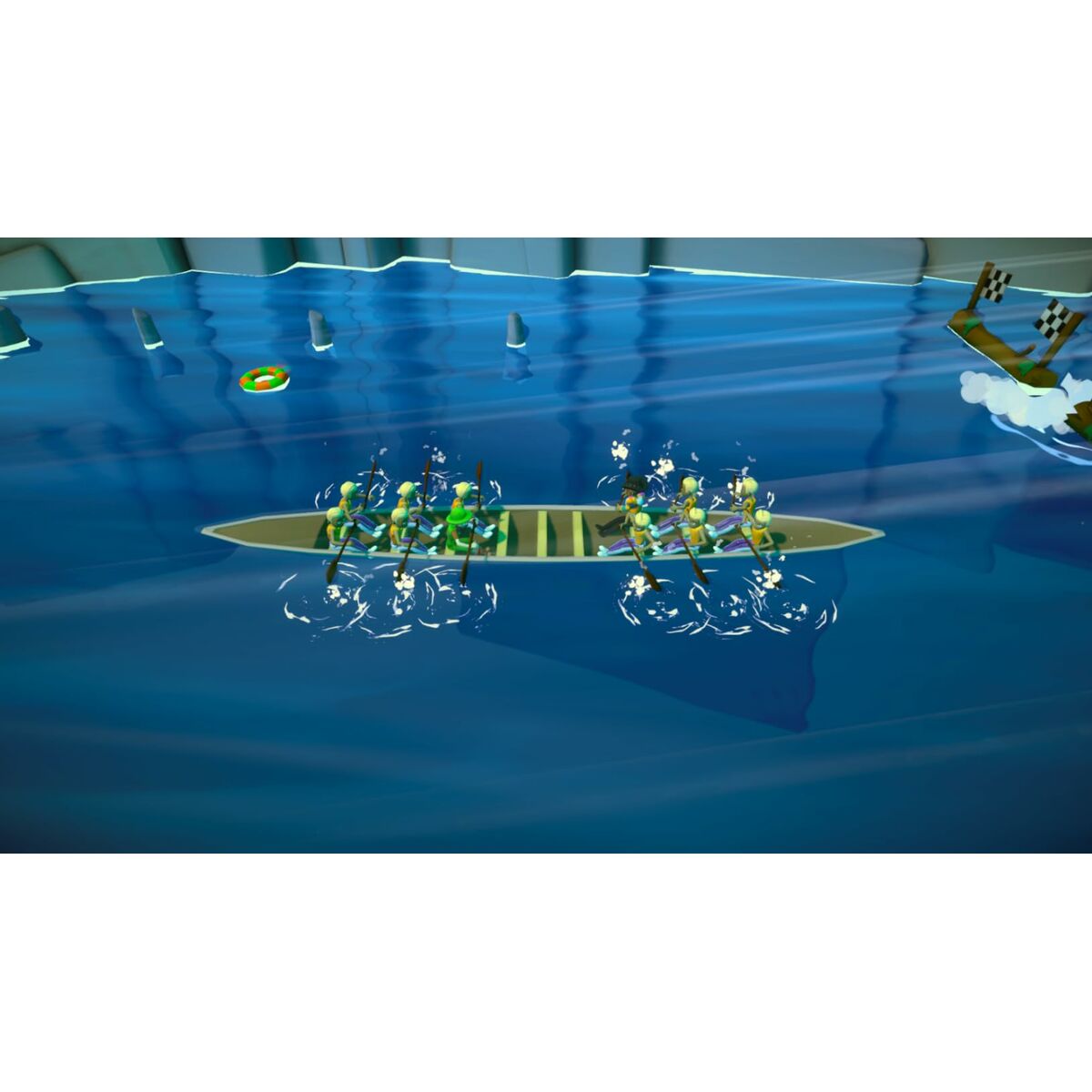 V2HC8D972579084AB58561E0DFD0CA30656R6789599P6