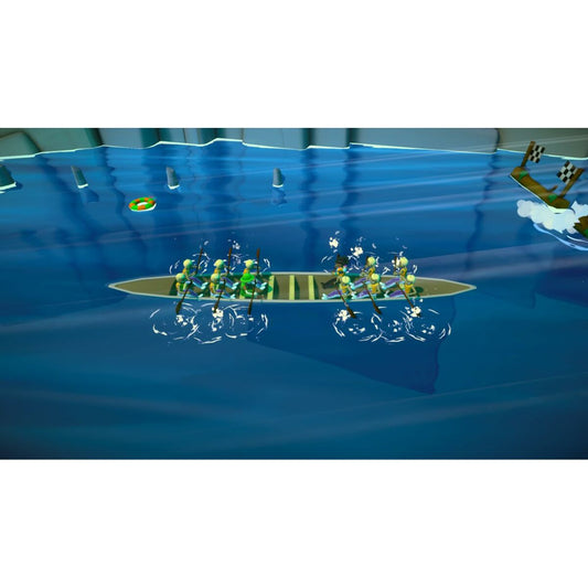 V2HC8D972579084AB58561E0DFD0CA30656R6789599P6