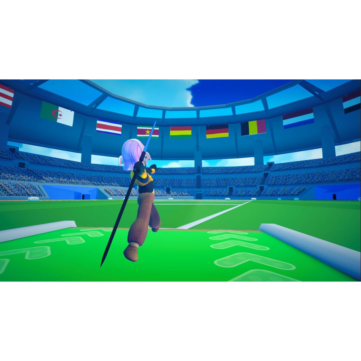 V2H30B3E38449924D26D8895280EC1CE280R6850166P5