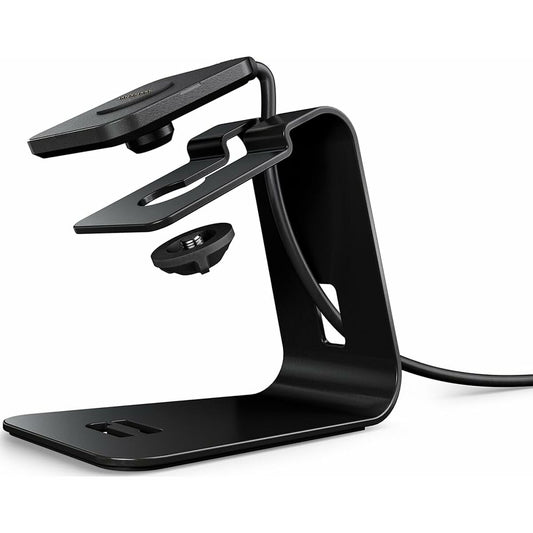 V2H043B708BB457419A9A790519317517BER6880926P1