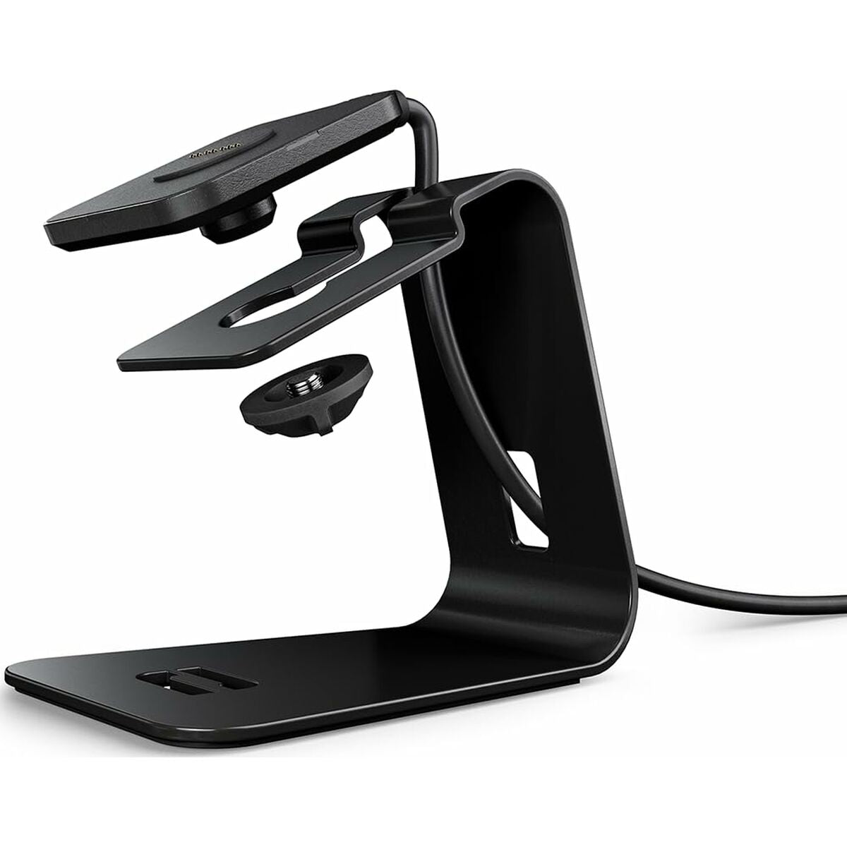 V2H043B708BB457419A9A790519317517BER6880926P1