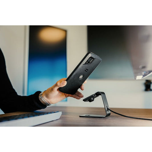 V2HA25180DAA19BEA3E54BF1FE23A8DE1FBR6880930P2