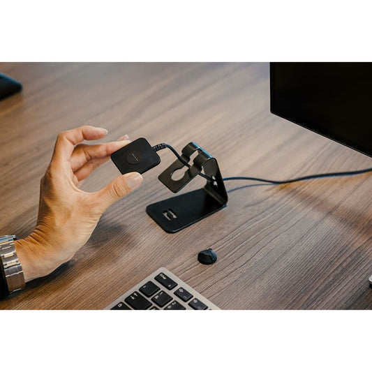 V2H6DDC42C7CF6FAE186D13BD199B1FB3F0R6880933P3