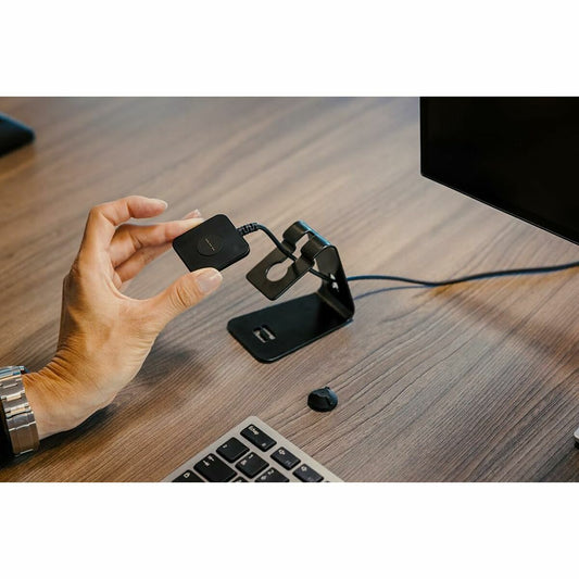 V2H11D188BB25EA91800E8CD679B29A338AR6880936P4