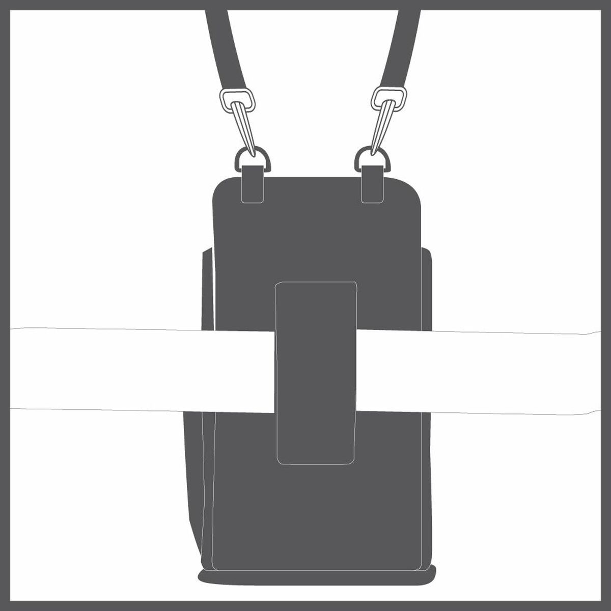 V8H980DE03A934031A6AD5ACAEE41814D5DR3862673P5