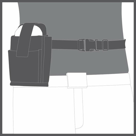 V8H7DB238A031ECD41FA67B3379423A78A6R3862675P6