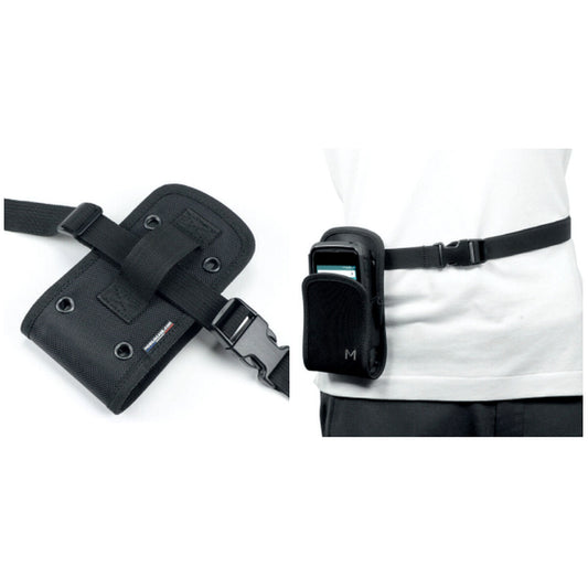 V8H3B1226FE6C1ADDDABEA16D217CC3E9C4R3992819P2