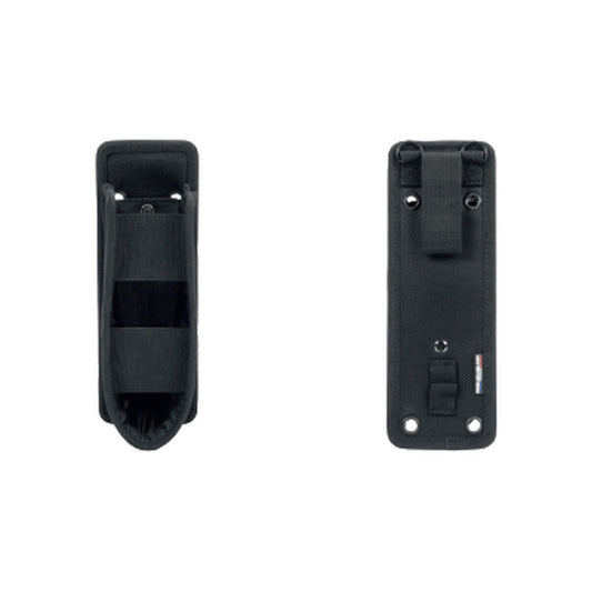 V8HC53C4D823F9AAB6C8E02DCFCCFD311A2R3862652P3