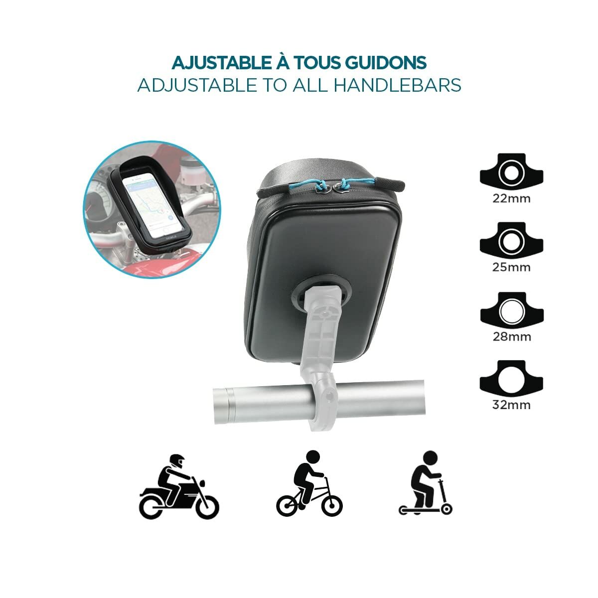 V6H4571A10A57E94DED70A9890C50D608D5R4988285P3