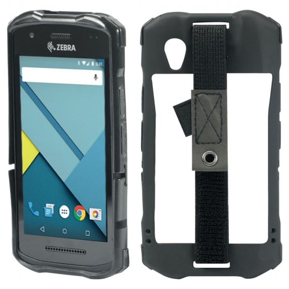 V6H92336144D40ED242A26A6D1634466FFER4988286P1