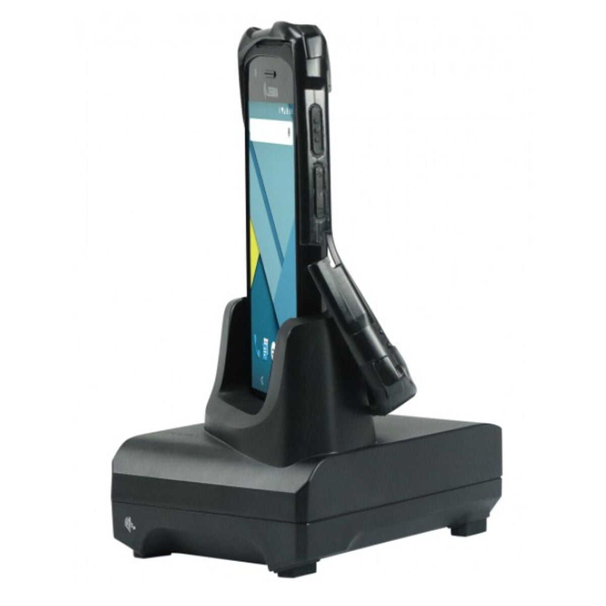 V5H9FCD163646A2F58B85C7F56B223BB2B1R3882358P3