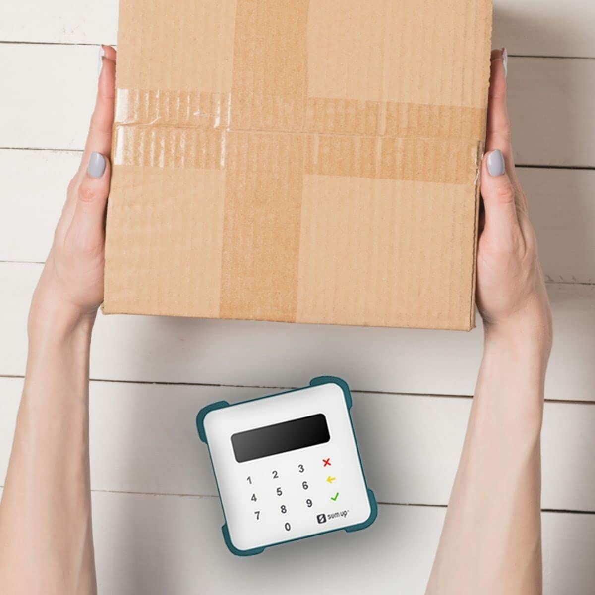 V3H6F135061145FA0A25DFAB40F8F47C9FFR6431964P7