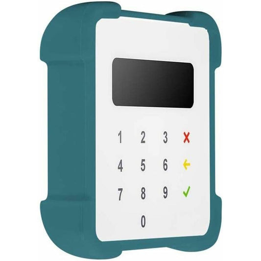 V3H5B2A71E5295D34EFC5326665EBF3D1DAR5807655P3