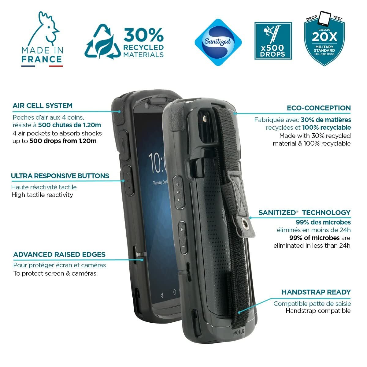 V6H686B6782F5DB7F9D19BBBD23CB0181C6R3862842P2