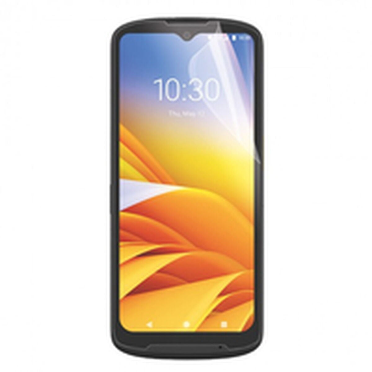 V3HBB8CC6CE1C3FA439139D05B05FBDEC25R6118862P2