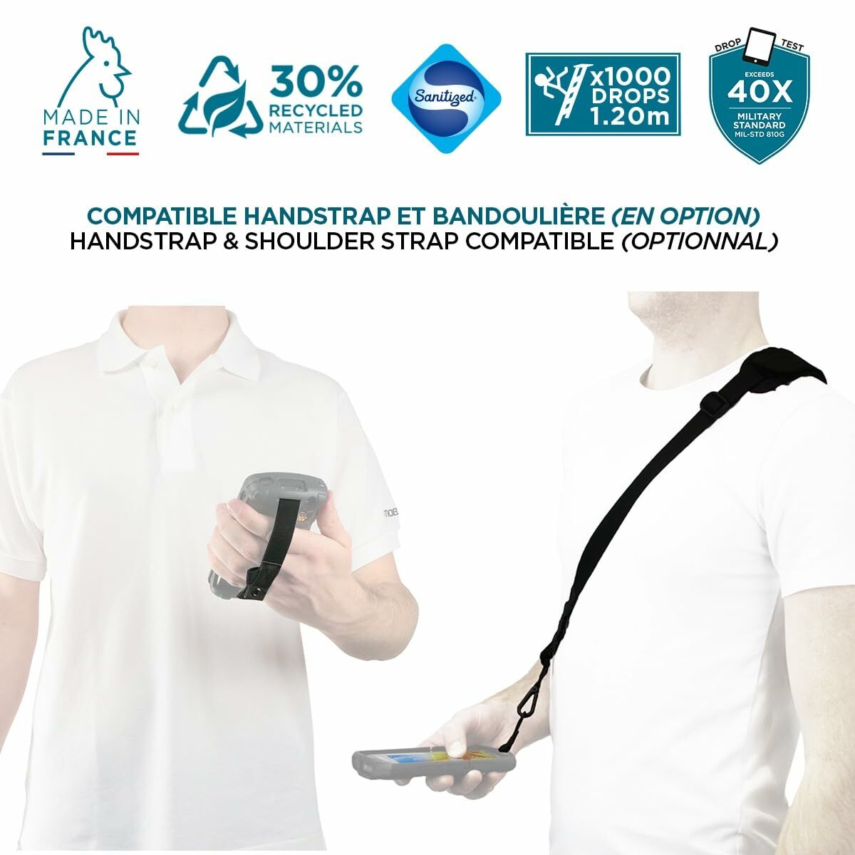 V3H68C4D99092264453204E04E34DDB1201R5798747P9