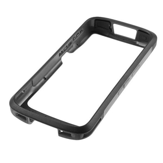 V3HE3E5600475C21739C5494AF612529AB0R5798739P1