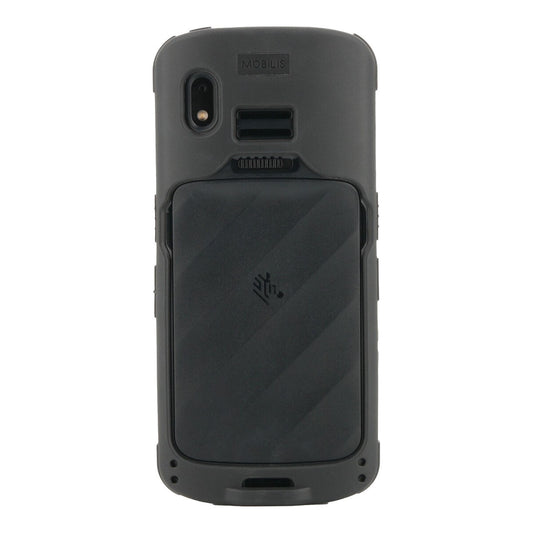 V2H35FCC4C738A35218FA0F185B9B2EA7E5R7477468P1