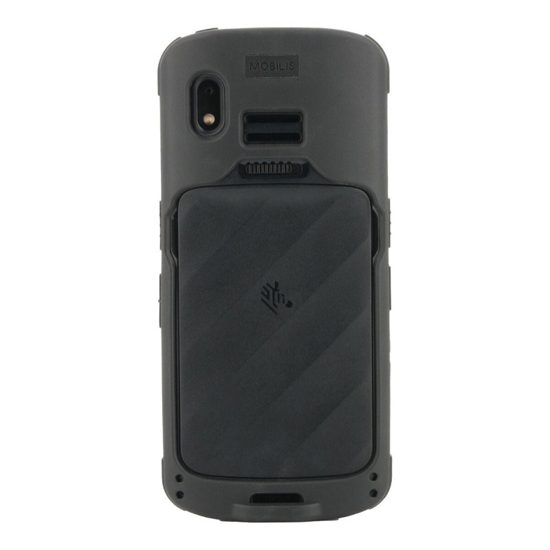Câble Mobilis 065023 - ONLYTECK