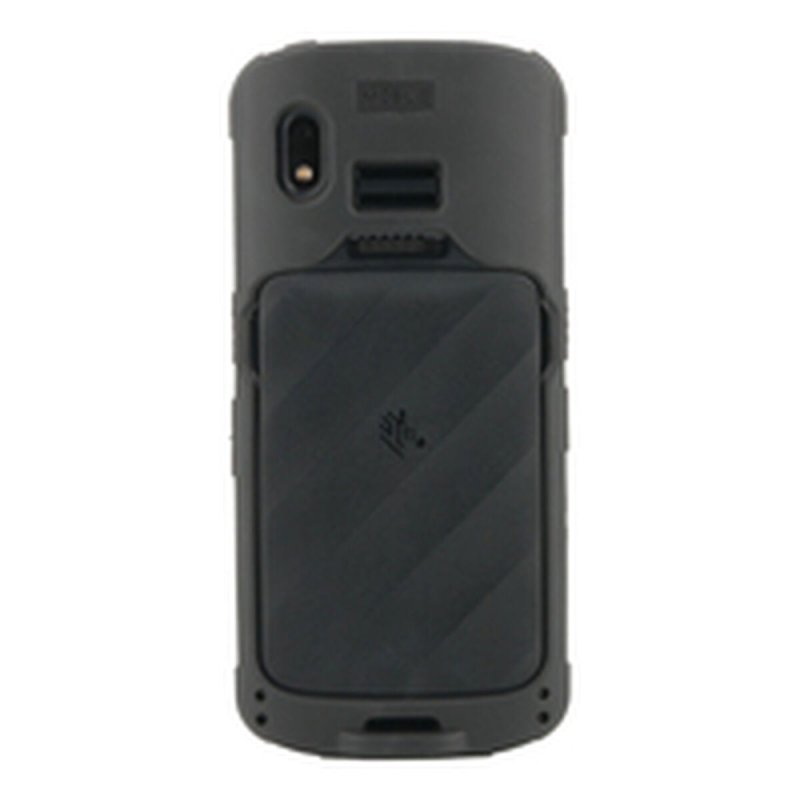 Câble Mobilis 065023 - ONLYTECK