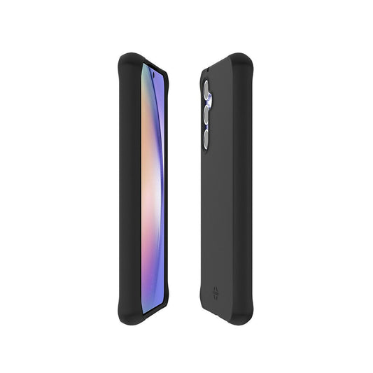 V3HFAB151FD34805CC2897D5EAB6F02A36AR5542174P2