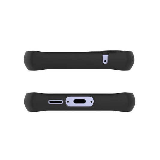 V3H9886695CADEE6F48B2BADD13B5A4CCF8R5542176P3