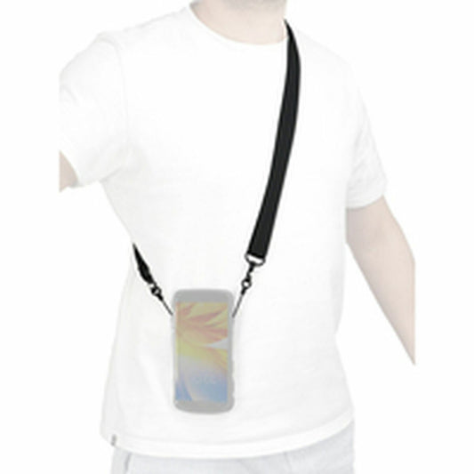 V2H0E6AD115B85B1329ADA27730ED7DF7E5R6438376P2